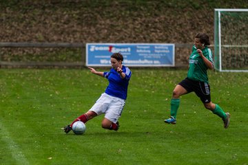 Bild 78 - Frauen NMS1 am 21.10.12
